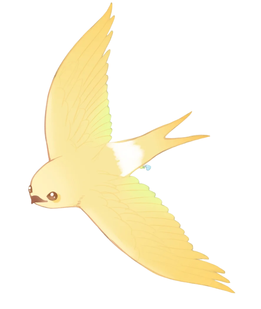 Swift - Numa